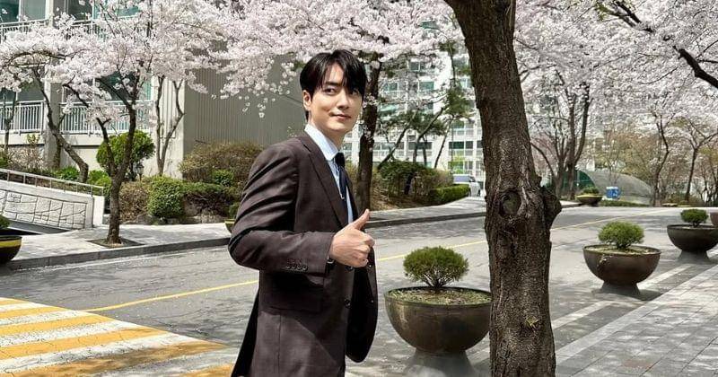 Instagram.com/leejunhyuk05